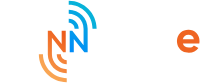 Connectme